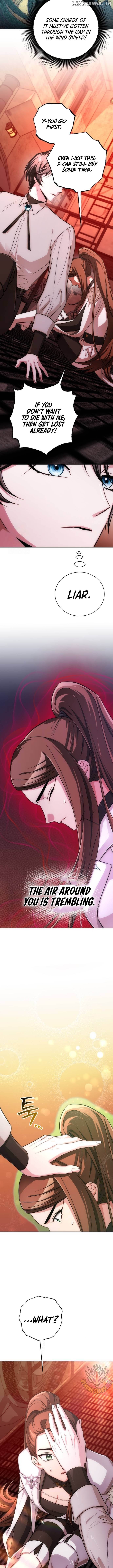 Page 16 of Chapter 19