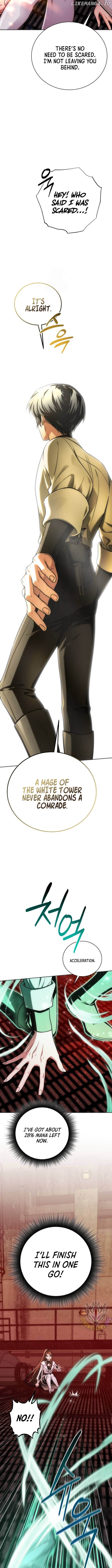 Page 17 of Chapter 19
