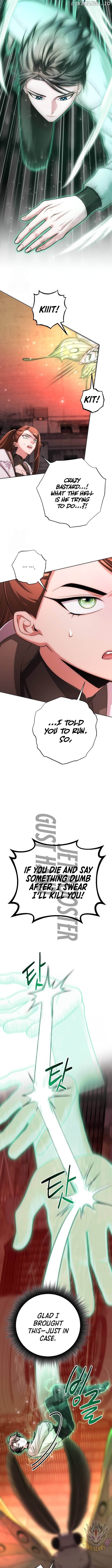 Page 18 of Chapter 19