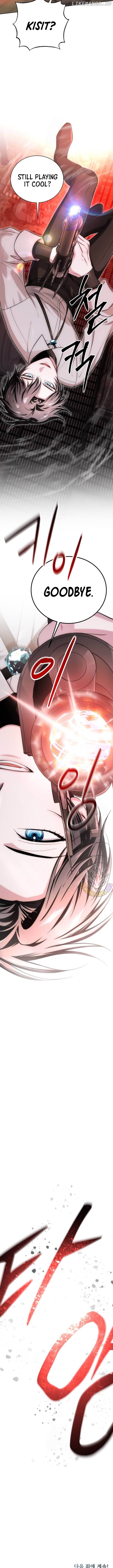 Page 19 of Chapter 19