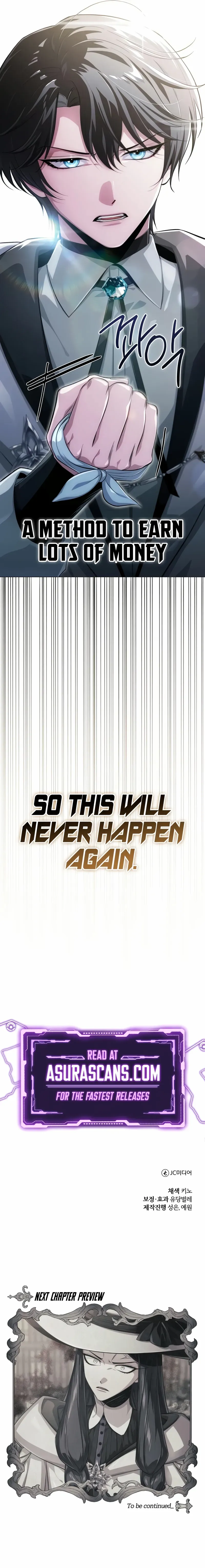 Page 23 of Chapter 3