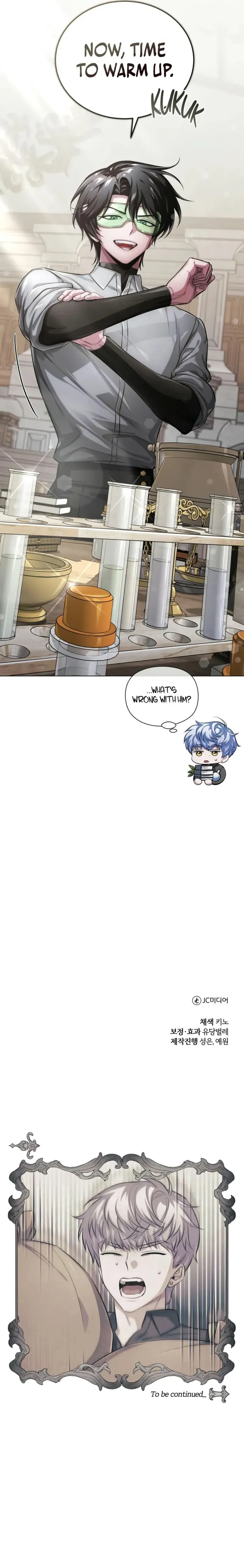 Page 14 of Chapter 4