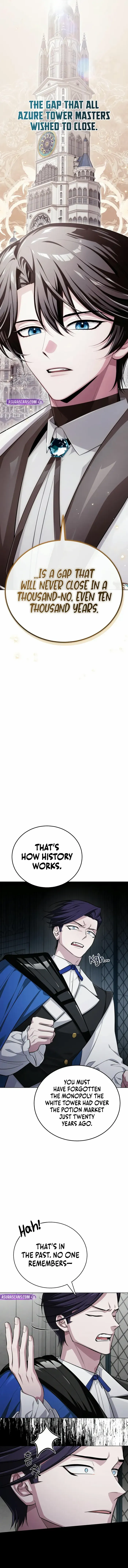 Page 5 of Chapter 6