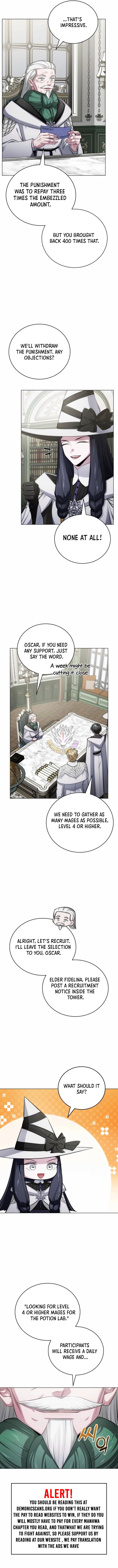 Page 2 of Chapter 7