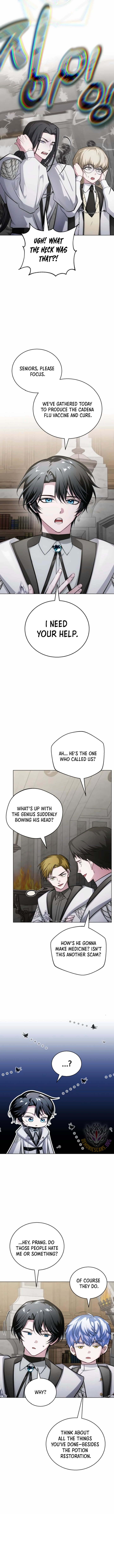 Page 4 of Chapter 7