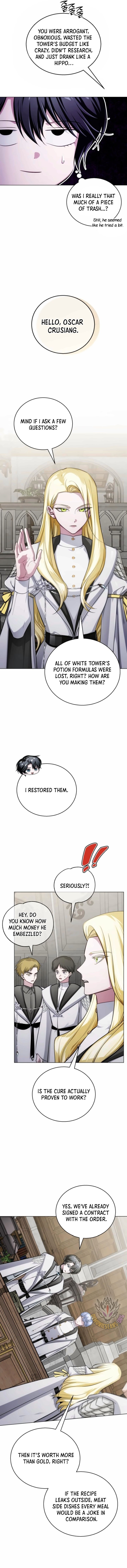 Page 5 of Chapter 7