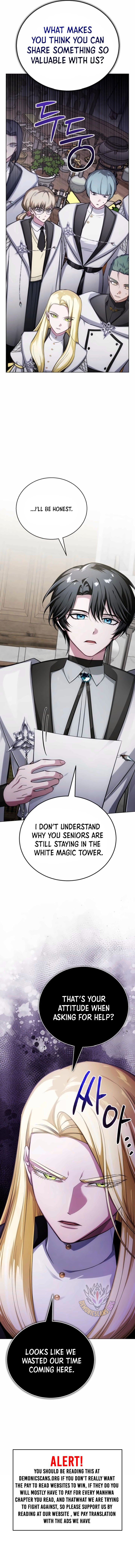 Page 6 of Chapter 7