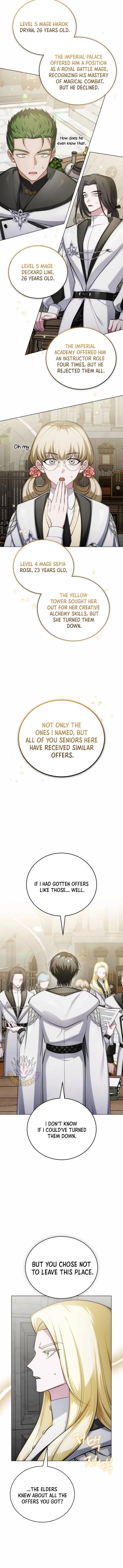 Page 8 of Chapter 7