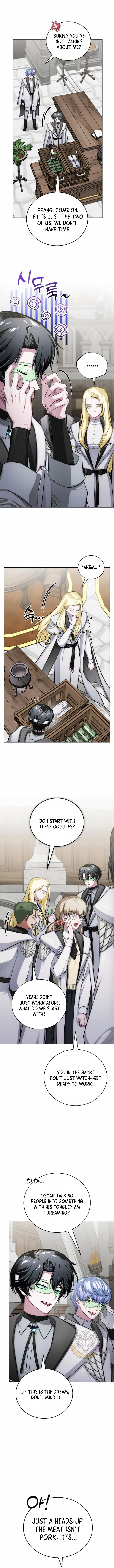 Page 10 of Chapter 7