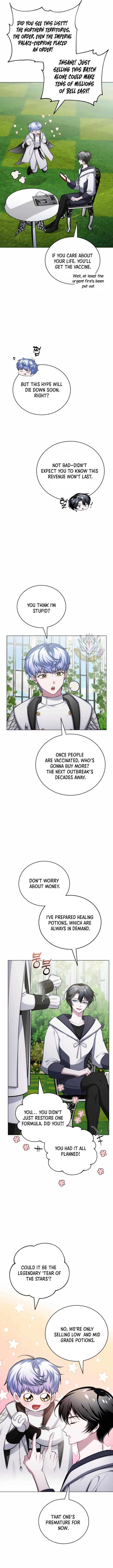 Page 13 of Chapter 7