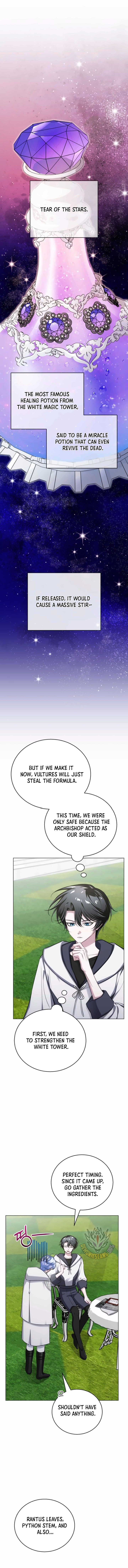 Page 14 of Chapter 7