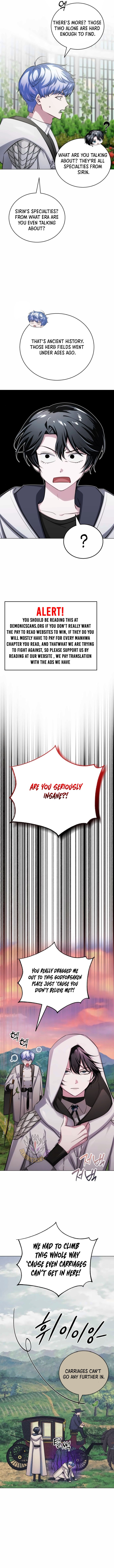 Page 15 of Chapter 7