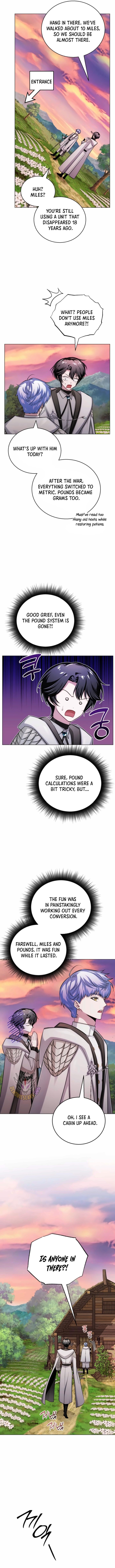 Page 16 of Chapter 7
