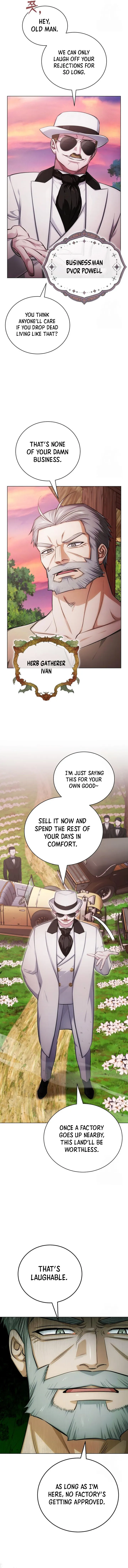 Page 2 of Chapter 8