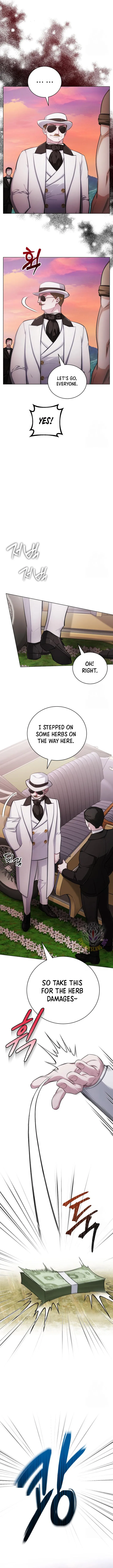 Page 3 of Chapter 8