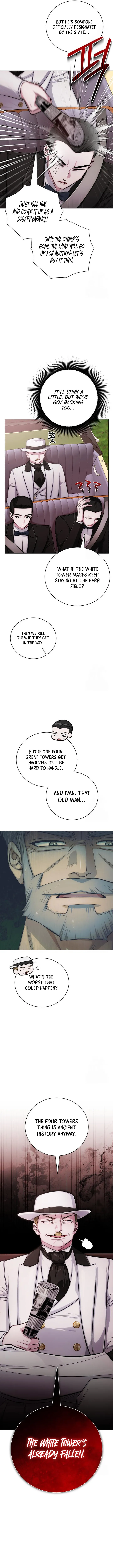 Page 6 of Chapter 8