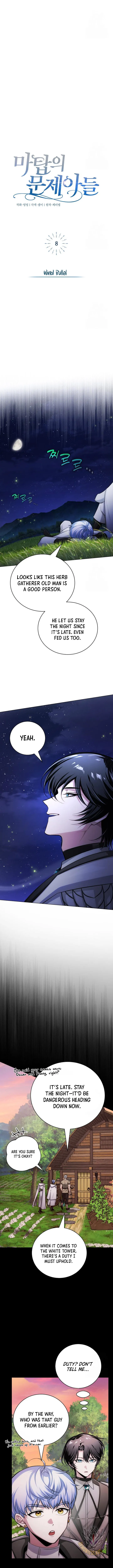 Page 7 of Chapter 8
