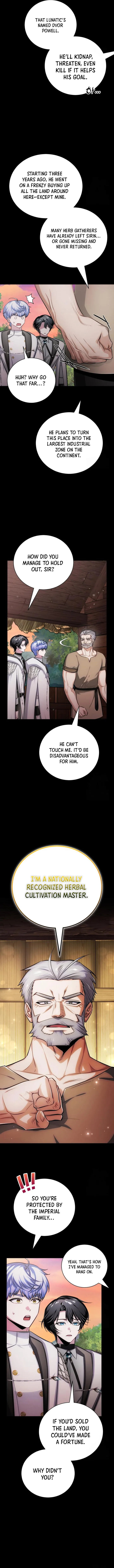 Page 8 of Chapter 8