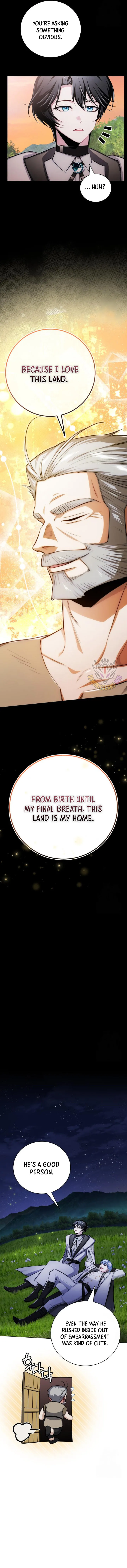 Page 9 of Chapter 8
