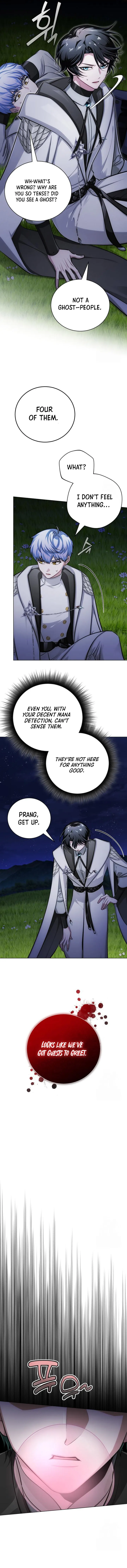 Page 12 of Chapter 8