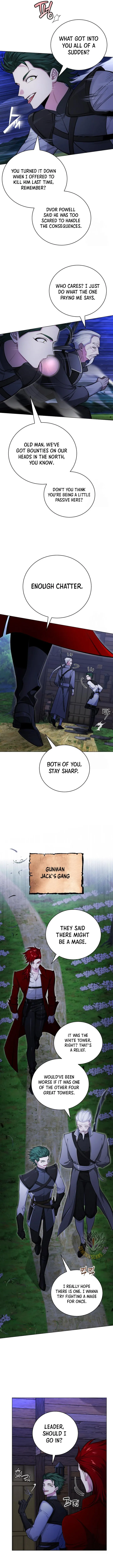 Page 13 of Chapter 8