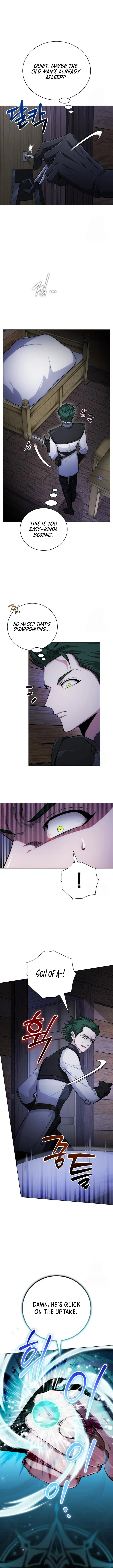 Page 14 of Chapter 8