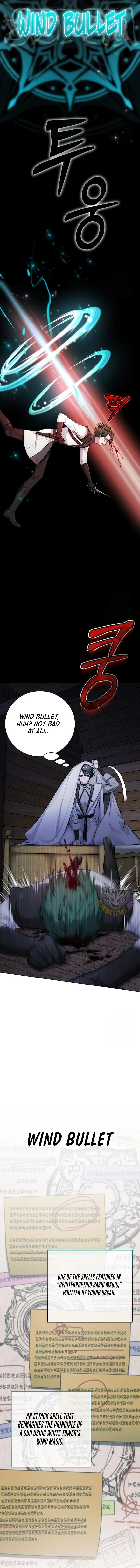 Page 15 of Chapter 8
