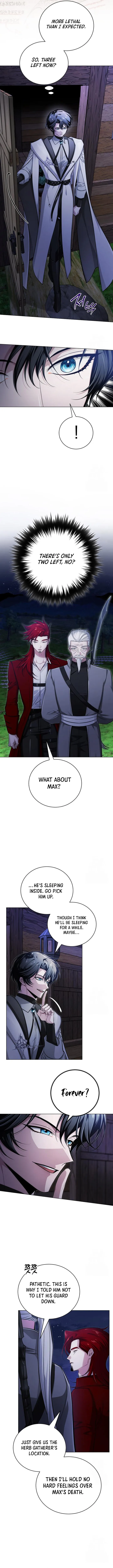 Page 16 of Chapter 8