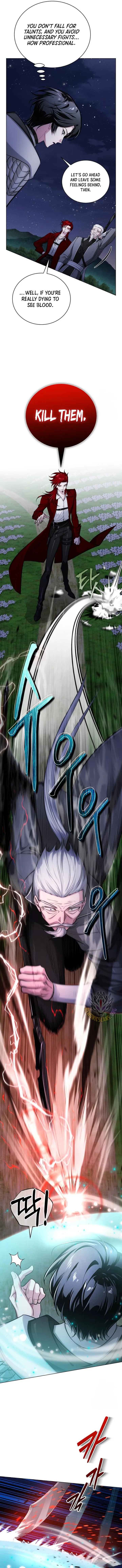 Page 17 of Chapter 8