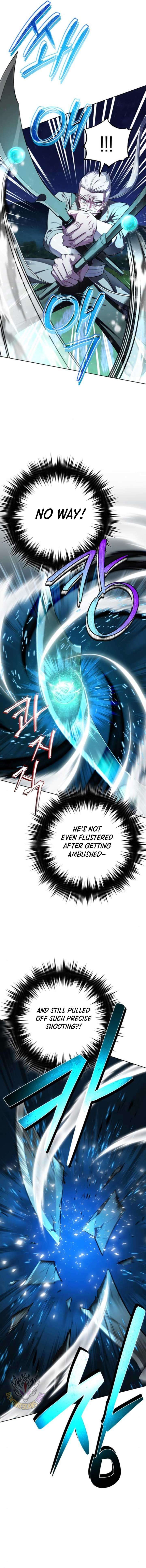 Page 3 of Chapter 9