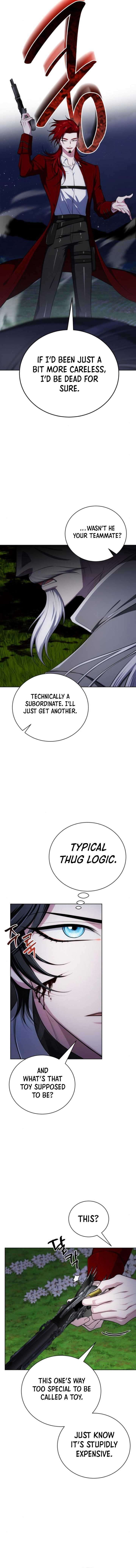 Page 6 of Chapter 9