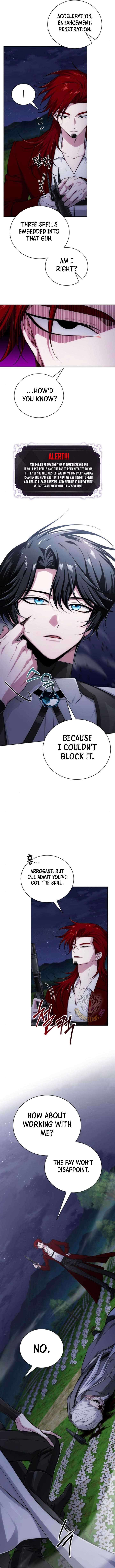 Page 7 of Chapter 9
