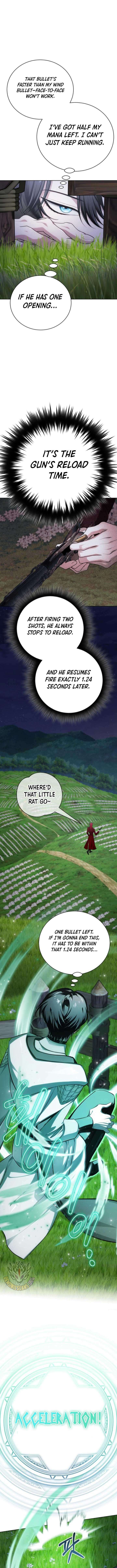 Page 9 of Chapter 9