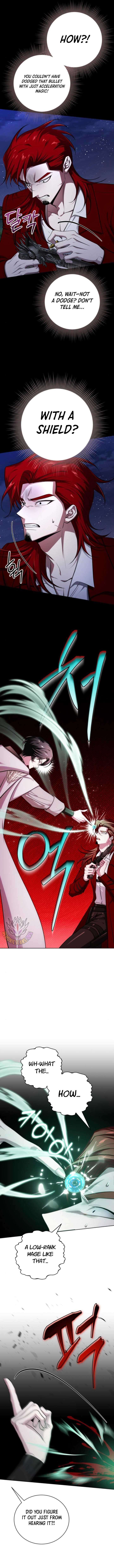 Page 13 of Chapter 9