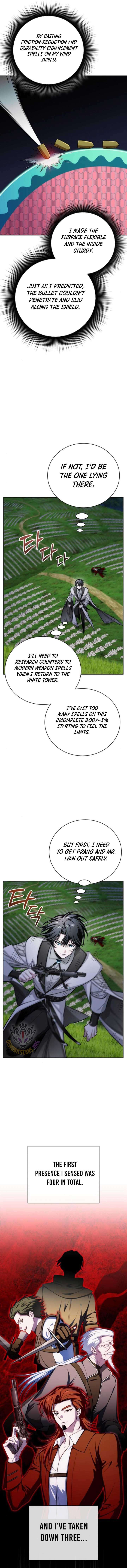 Page 15 of Chapter 9