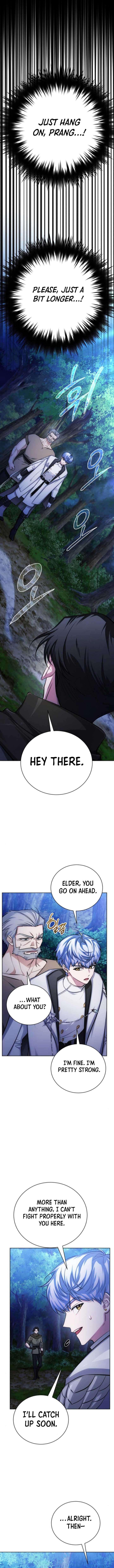 Page 16 of Chapter 9