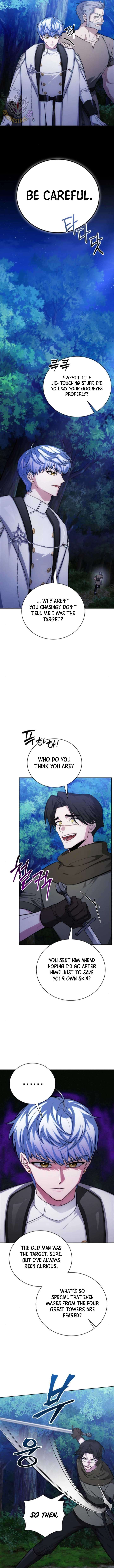 Page 17 of Chapter 9