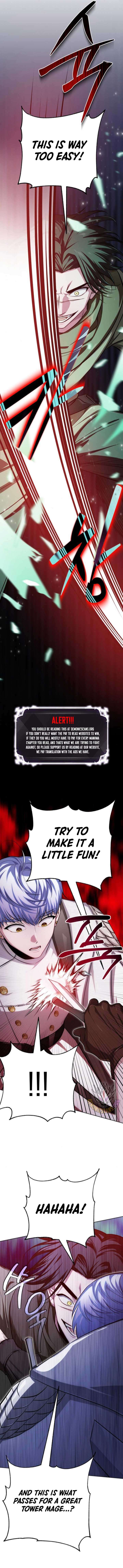 Page 19 of Chapter 9