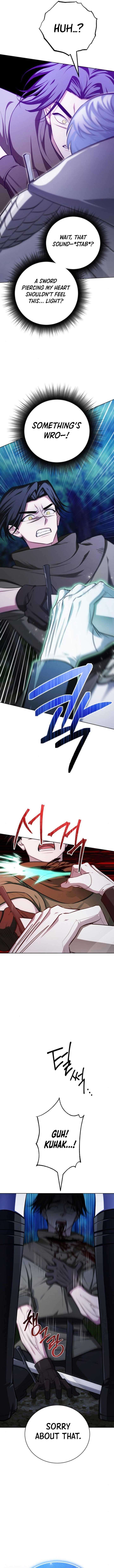 Page 20 of Chapter 9