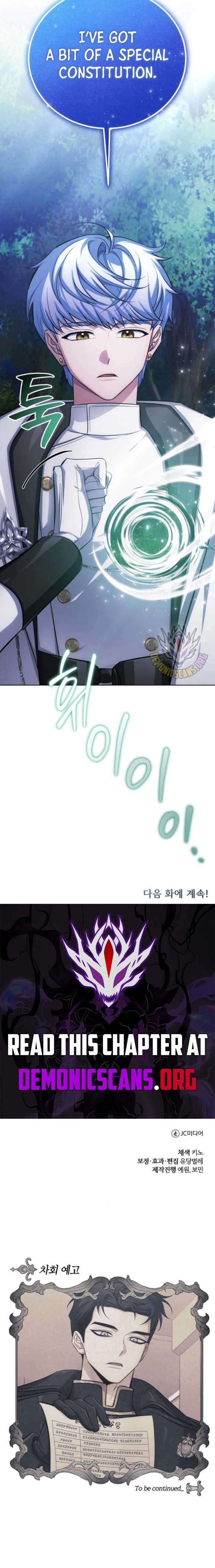 Page 21 of Chapter 9