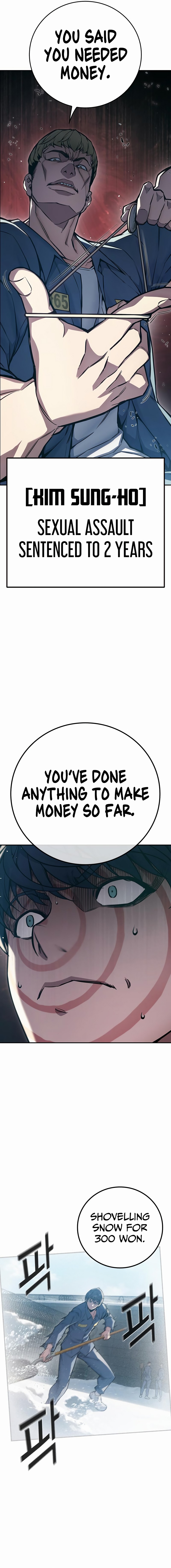 Page 4 of Chapter 1