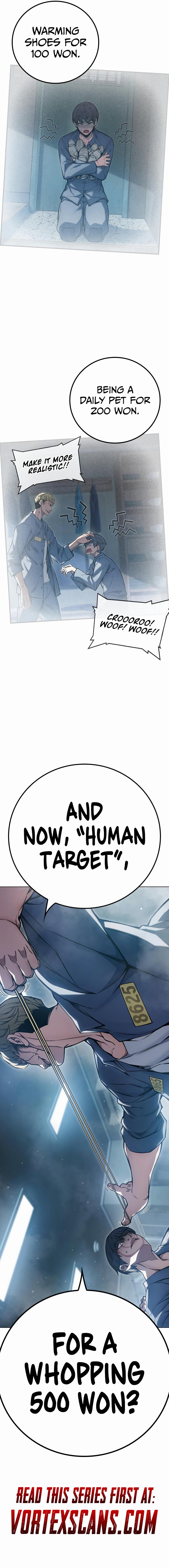 Page 5 of Chapter 1