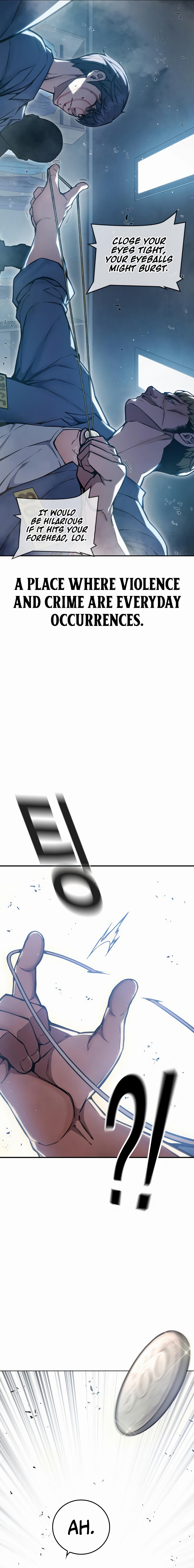 Page 7 of Chapter 1