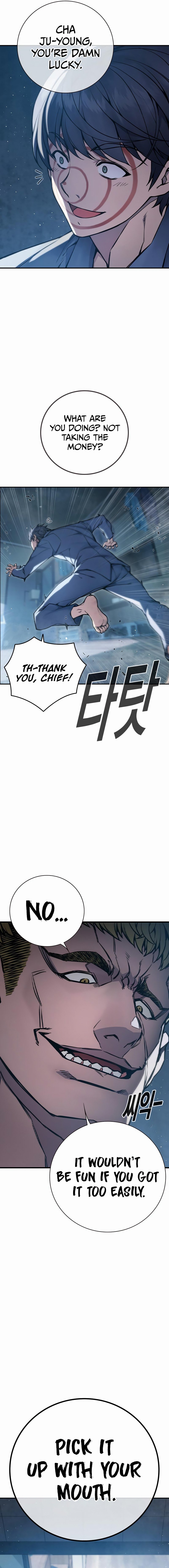 Page 9 of Chapter 1