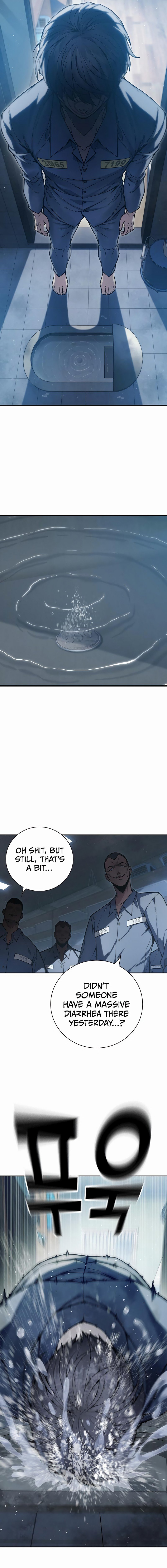 Page 10 of Chapter 1