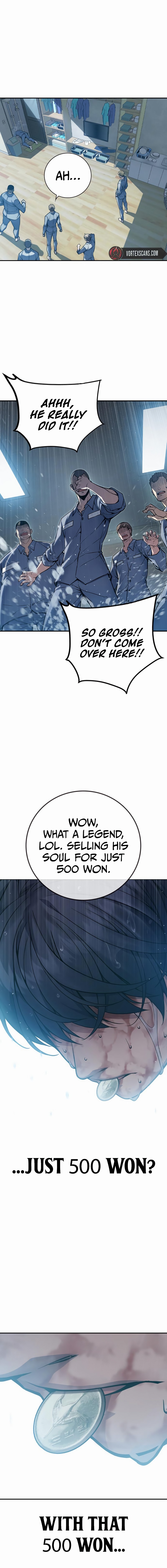 Page 11 of Chapter 1