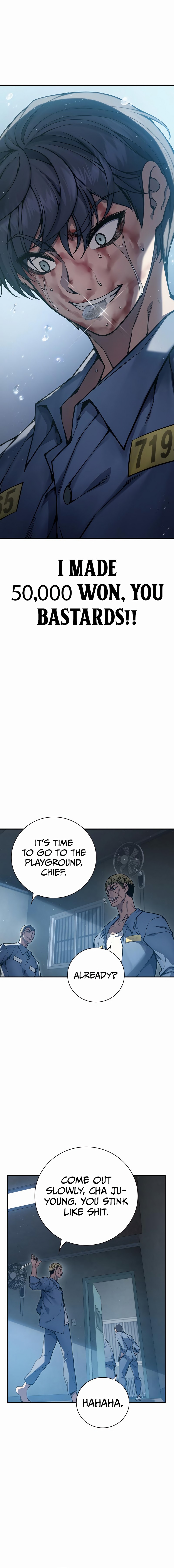 Page 12 of Chapter 1