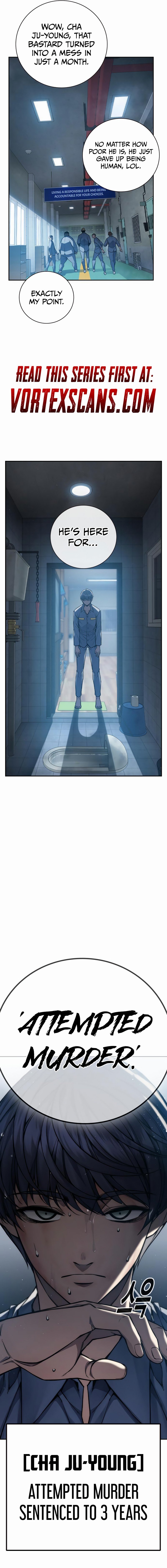 Page 13 of Chapter 1