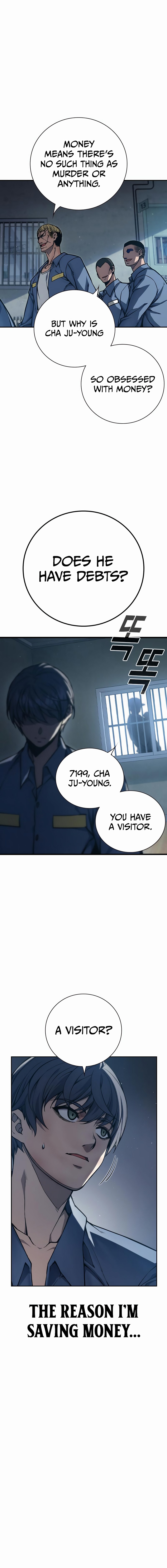 Page 14 of Chapter 1