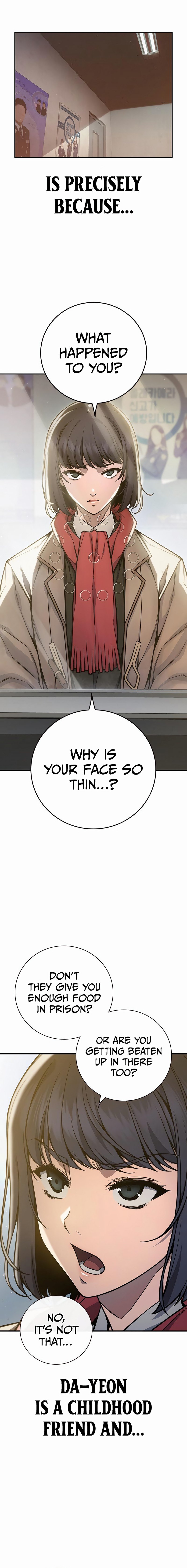 Page 15 of Chapter 1